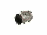 A/C Compressor For 1999-2000 Honda Civic G754PX UAC 10PA15C Compressor Assembly (for: Honda Civic)