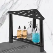 Shower Stool Shaving Legs Corner Shower Stool inside Shower Small Bench Bath