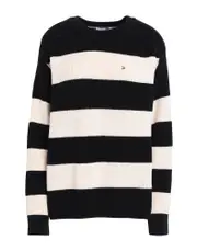 [TOMMY HILFIGER] TOMMY HILFIGER Sweaters - Item 14436636