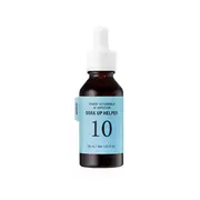 It's Skin - Power 10 Formula GF Effector - 30ml