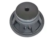 LASE 15" Speaker Intended For Behringer Eurolive B115D, B415 (8Ω)