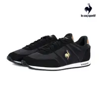 在飛比找蝦皮商城優惠-【LE COQ SPORTIF 法國公雞】CLS-X1 運動