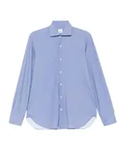 long sleeve shirt SHIRTS CM42,SHIRTS CM43,SHIRTS CM40,SHIRTS CM41,SHIRTS CM39,SHIRTS CM45 blue