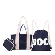 On The Go Beach Bundle