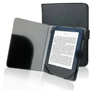 6英寸電子書保護套電紙書皮套殼內膽適用kobo漢王ONYX博閱kindle