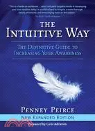 在飛比找三民網路書店優惠-The Intuitive Way ─ The Defini
