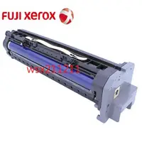 在飛比找蝦皮購物優惠-Fuji Xerox DocuCentre-V 3065 /