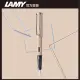 LAMY AL-star 恆星系列鋼筆客製化 - 珍珠色