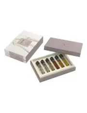 [Amouage] Library Collection Deluxe Sampler 6 x 2ml