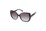 Ladies' Sunglasses Kenneth Cole KC2967-5601B