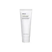 ROVECTIN - Calming Lotus Cream (New Version of Clean Lotus Water...