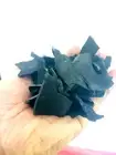 Coconut shell Charcoal best Charcoal Chips Activated Carbon -Natural Ceylon