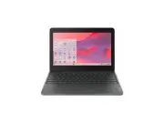 Lenovo 100e Chromebook Gen 4 11.6" Chromebook - HD - Octa-core (ARM Cortex A76 +