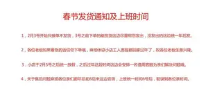 手機防丟掛繩老年人手機鏈彈力繩鑰匙防丟彈簧繩老人鑰匙手機掛繩