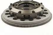 Racing Clutch Triple Disc Compatible With Nissan Skyline GTS GTS-T GTR R31/R32/R33