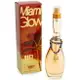 Jennifer Lopez JLO Miami Glow 珍妮佛 羅培茲 邁阿密 女性淡香水 50ml｜期間限定◆秋冬迷人香氛