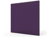 Nisi 100x100mm Nano IR Neutral Density Filter - ND8 (0.9) - 3 Stop