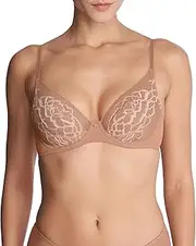 [Natori] Women's Flora Contour Underwire