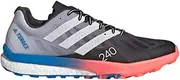 [adidas] TERREX Speed Ultra Trail Running Shoes Men's
