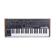 Sequential Prophet 6 Analog Synthesizer 6 Voice Synth