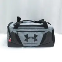 在飛比找樂天市場購物網優惠-Under Armour 1369221- Undeniab