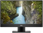DELL OptiPlex 7470 All-in-One (Renewed) | 23.8" | i5-9500 | 16G RAM | 512G SSD | Win11Home
