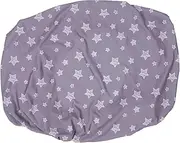 CIMAXIC Changing Pad Covers Diaper Changing Pad Sheet Washable Reusable Simple to Clean