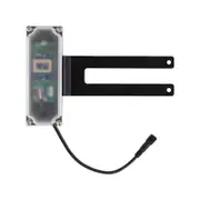 DETA Highbay LED Light Microwave Sensor With Remote Control Kit