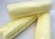 CHAMOIS x 12 LARGE 66 x 43cm IN TUBES For Cars Home Pet Restaurants Free Post