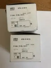 Corbin Russwin D1 6pin sold in boxes of 50