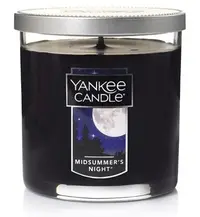 在飛比找Yahoo!奇摩拍賣優惠-☆ 瘋加州 ☆  YANKEE CANDLE Midsumm