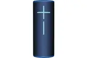 Ultimate Ears Boom 4 Wireless Bluetooth 360 Speaker Blue