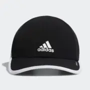 New Adidas Originals Womens Black Superlite Hat