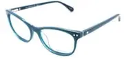 KATE SPADE-RAELYNN-ZI9-5317-GLASSES FRAMES