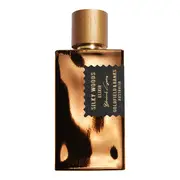 [GOLDFIELD-AND-BANKS] Silky Woods Elixir Botanical Series Perfume Spray