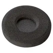 Poly 2x Spare Ear Foam Cushions for EncorePro HS510/HS520
