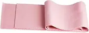 HANABASS Piano Keyboard Protector Cover Dustproof Cotton Keys Piano Cover Lightweight and Easy to Clean for Home School and Music Classrooms Keeps Keyboard Scratch