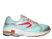 NEWTON GRAVITY NEUTRAL TRAINER 35 36 NEW 180€ racer isaac motus light weight