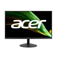 在飛比找momo購物網優惠-【Acer 宏碁】E241Y E 24型 IPS 100Hz