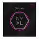 ♪♪學友樂器音響♪♪ D'ADDARIO NYXL 0942 電吉他套弦