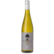 Harcourt Valley Riesling 750mL