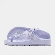 Birkenstock Gizeh EVA Sandals Women's
