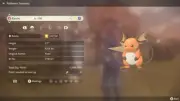 Shiny/Non-shiny Pichu/Pikachu/Raichu 6IV/EV AlphaLegends Arceus (Legal)