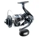 【SHIMANO】STRADIC SW 4000系列 岸拋鐵板 紡車捲線器