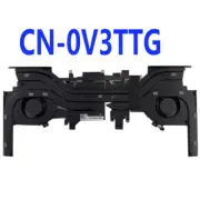 For DELL Alienware X15 R2 Laptop GPU CPU Cooling FAN Heatsink CN-0V3TTG V3TTG