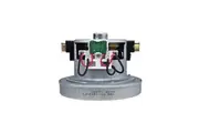 Dyson Motor for DC39, DC37, DC41, DC28 & DC54, DC52 Vacuums, Genuine