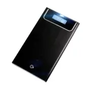 Iodd2531 - USB3.0 - HDD - SSD - Virtual CD-ROM - Enclosures - Made in Korea …...
