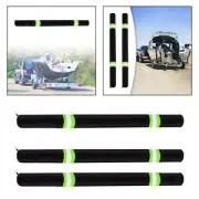 Boat Trailer Guide Pole Pad and Cover Boat Trailer Guide Cover for Trailer