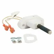 Jandy R0457502 Igniter Kit for JXi Heaters 200 thru 400