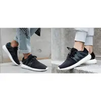 在飛比找蝦皮購物優惠-現貨~Adidas originals tubular vi